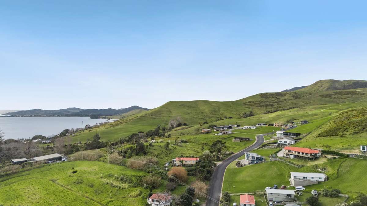34 Opononi Heights Drive_2