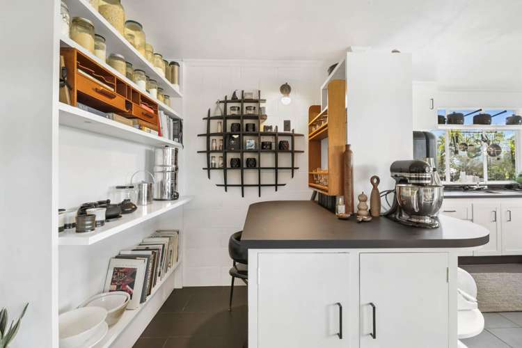 214 Howick Road Witherlea_14