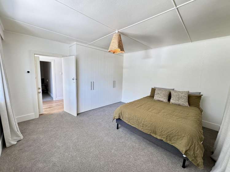 26 Puketahi Street 10446_5