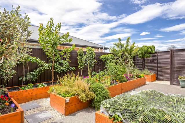 17 Westpark Drive Burnside_3