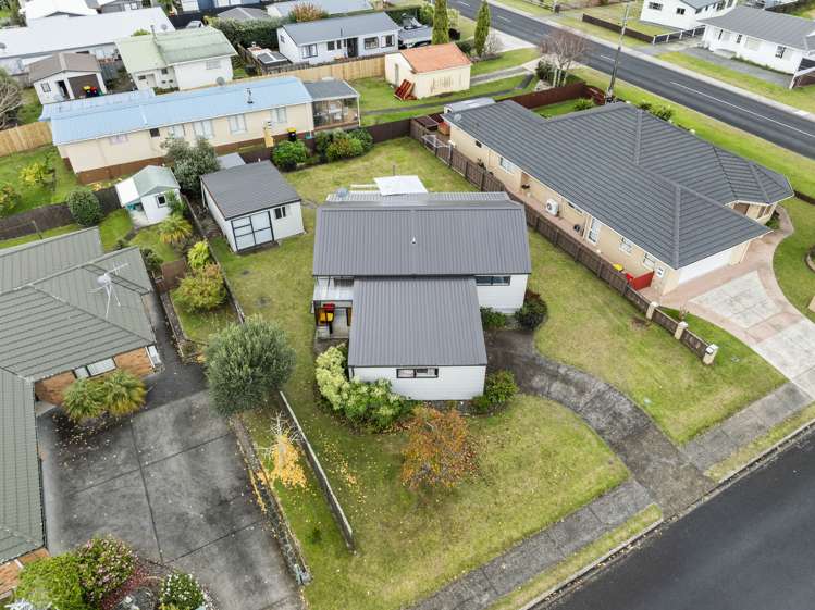 103 The Drive Whangamata_5