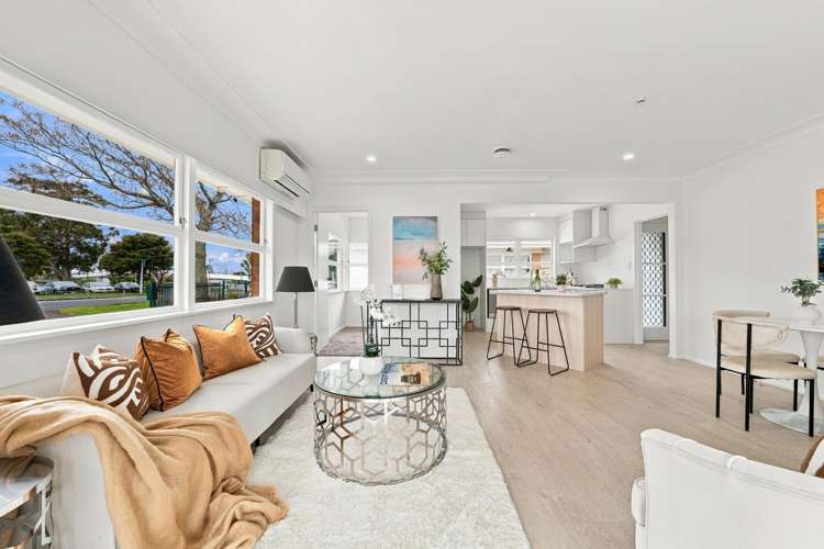 1 Selwyn Road Manurewa_2