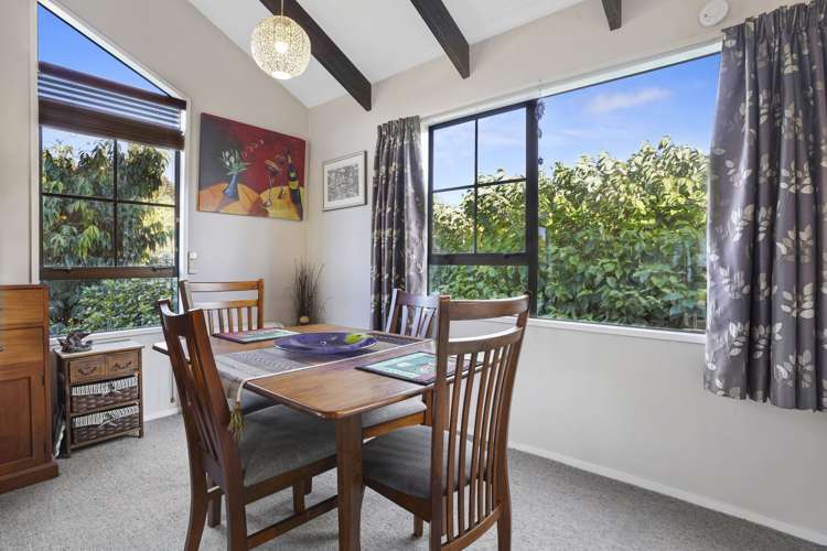 3 Buckley Street Cheviot_8