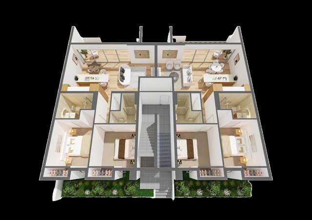 275 Madras Street Christchurch Central_1