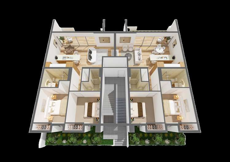 275 Madras Street Christchurch Central_26