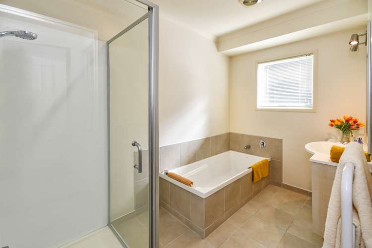 73 West Street Pukekohe_11