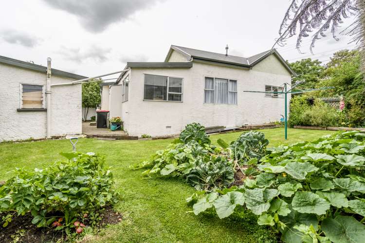 40 River Street Mataura_17