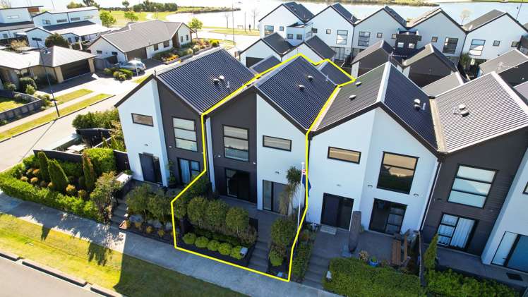 66C Kawari Drive_2