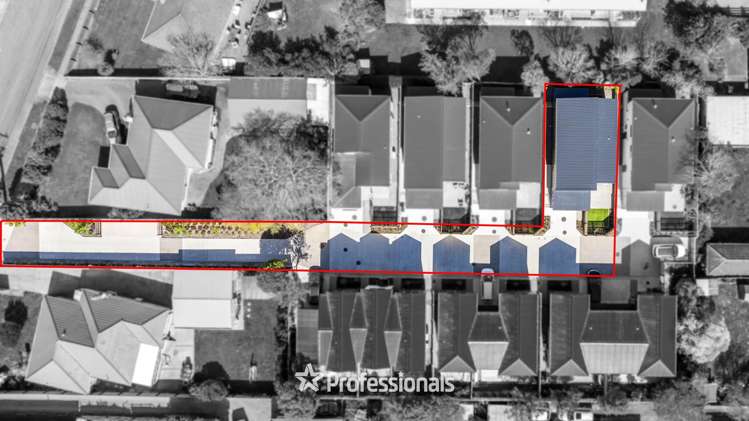 12D Marion Street Silverstream_25