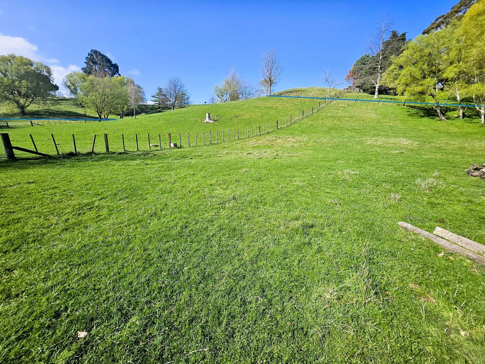 134C Tipapakuku Road Dannevirke_0