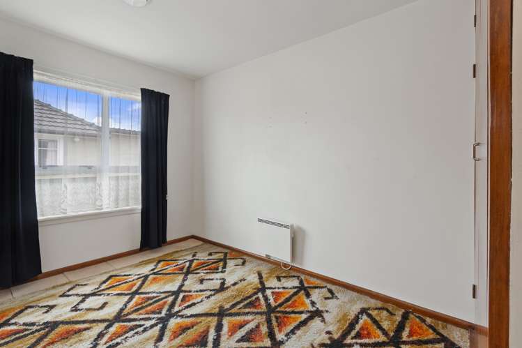 9 Manurere Street Hei Hei_8