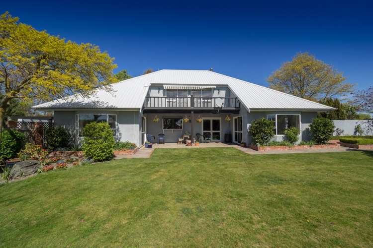 9 Balmoral Place Allenton_19