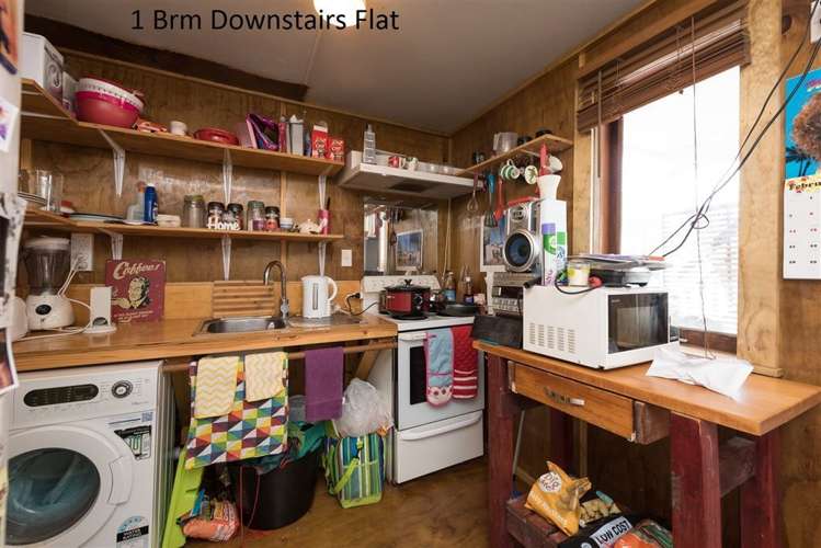 17 Millward Street Newtown_21