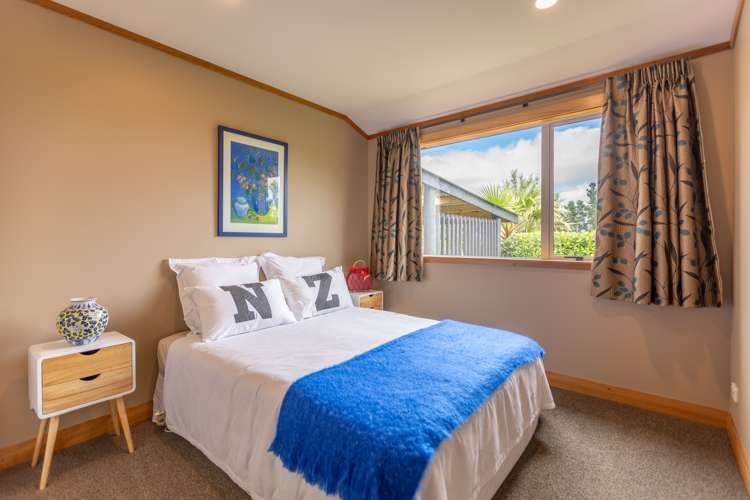 9 Tui Drive Waipukurau and Surrounds_15