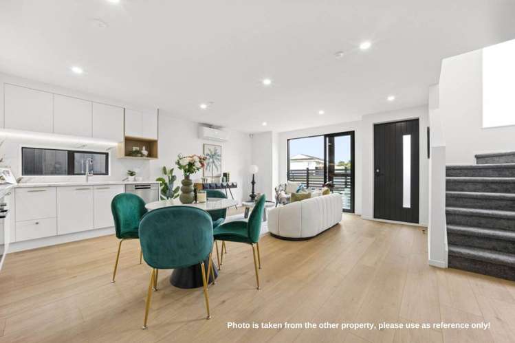 38A Reelick Avenue Pakuranga Heights_6