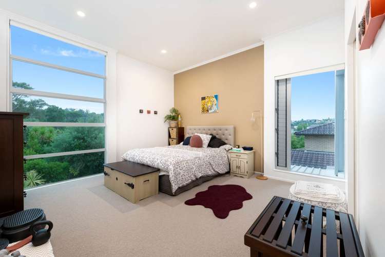 4 Ilam Lane Fairview Heights_10