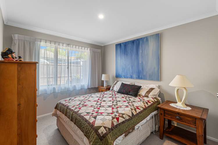 21 Blunt Road Te Kauwhata_10