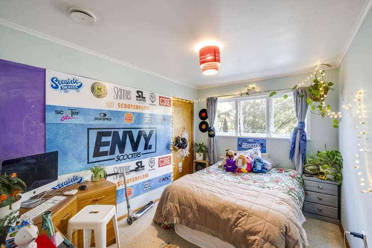 56 Clarence Cox Crescent Pirimai_10