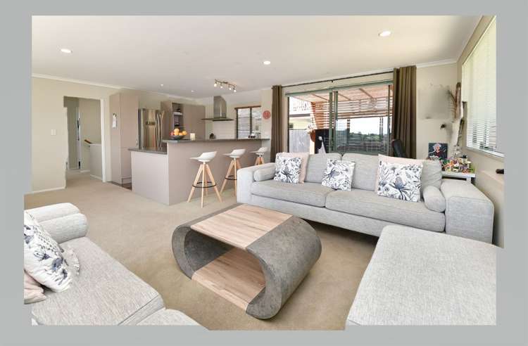 11 Parkwood Crescent Gulf Harbour_6