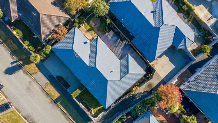 2 Kirsten Place Parklands_20