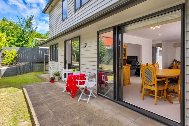 49a Dexter Avenue Mount Eden_24