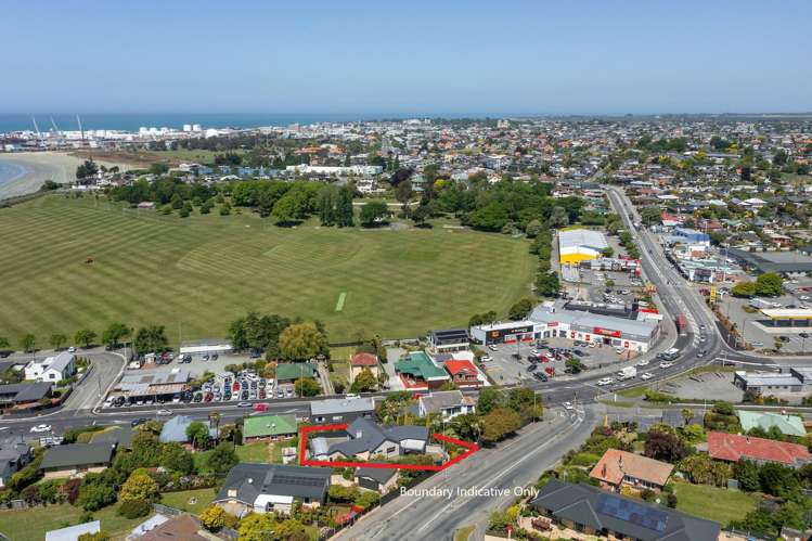 1 Newman Street Waimataitai_48