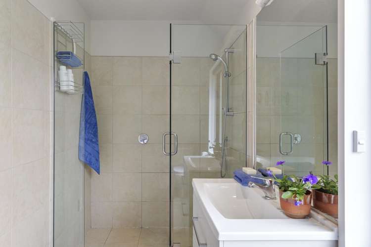 5/390 Manchester Street Saint Albans_13