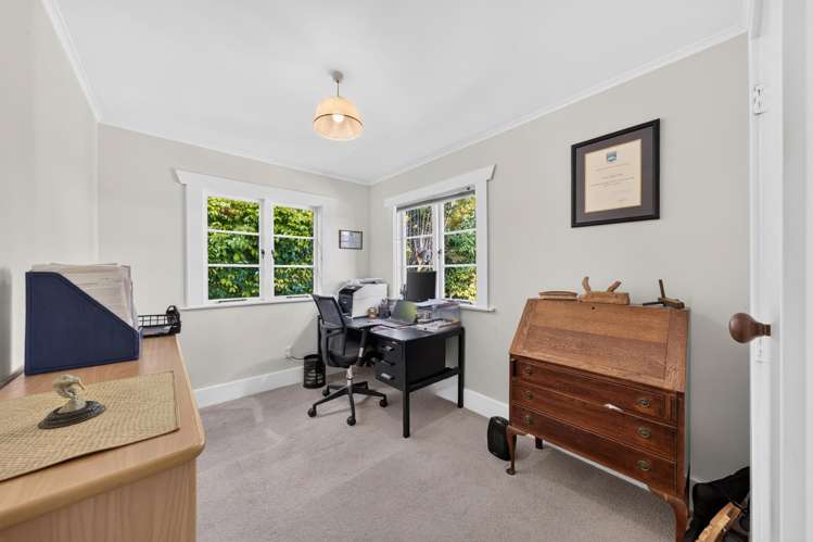 14 Waiatarua Road Remuera_16