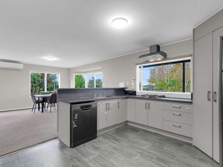 1/3116 Ohaupo Road Glenview_7