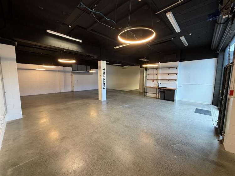 37 Crummer Road Grey Lynn_2