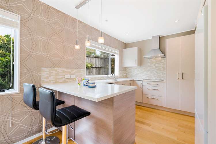 2/31 Elliot Street Howick_5