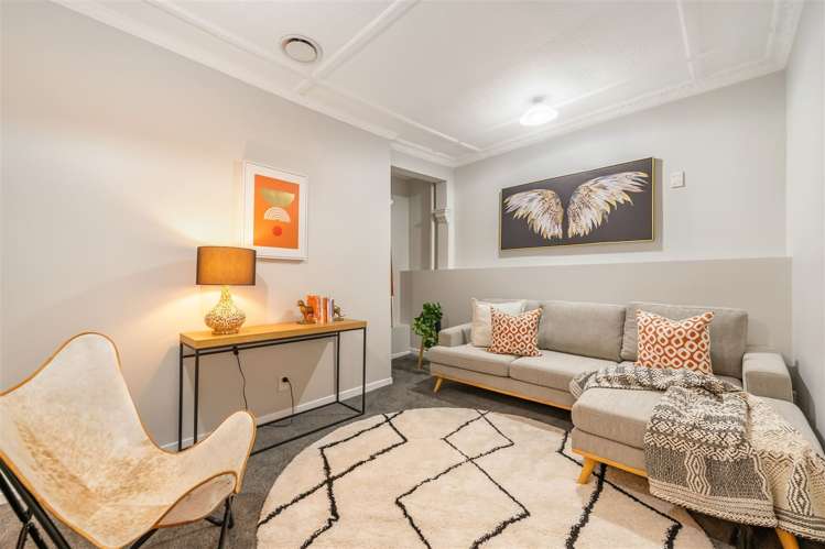 1185 Fergusson Drive Clouston Park_26