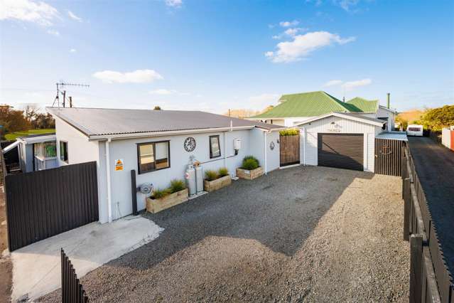 20 Ngareta Street Marton_2