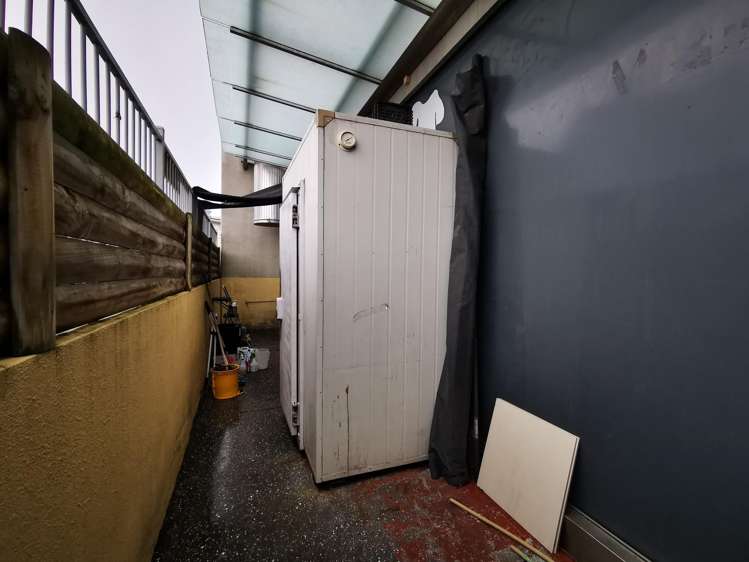 11/62-78 Hurstmere Road Takapuna_13