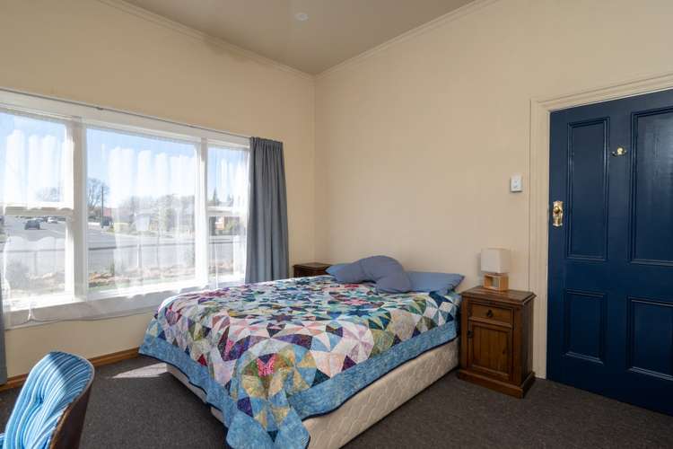 28 Wellington Street Hampstead_10