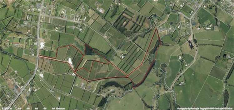 517 Kerikeri Road Kerikeri_20