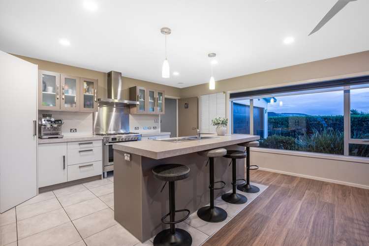 11 Nelson Avenue Aotea_22