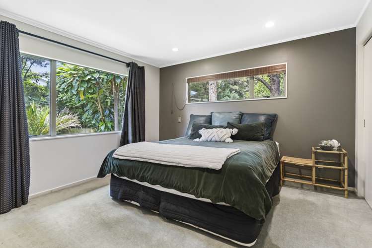 23a Waiora Road Stanmore Bay_8