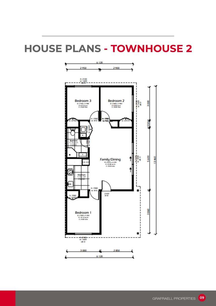 29 Gibson Road_5
