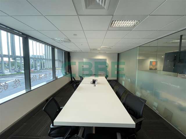 381 Great South Road Ellerslie_4