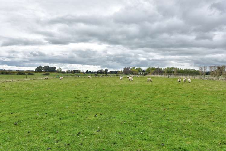 118 Mcillwraith Road Mataura_15