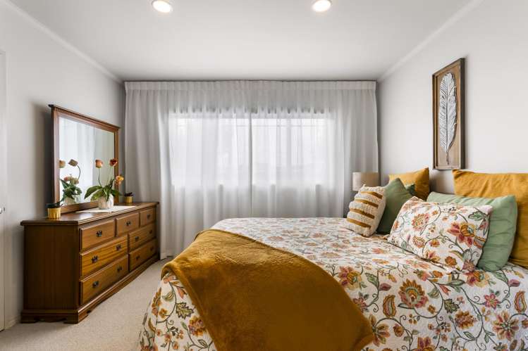 26A Morrin Street Ellerslie_13