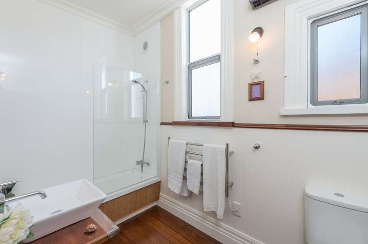 136 River Terrace Road Brightwater_15