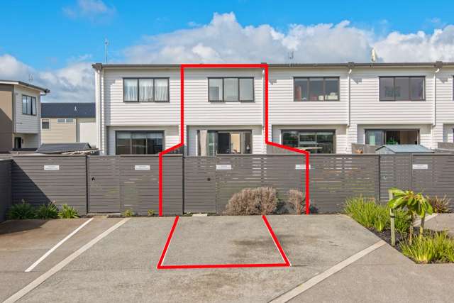 23 Kanuka Road Hobsonville_1