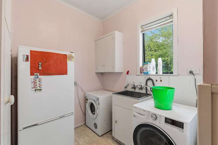 22 Glenshea Street Putaruru_11