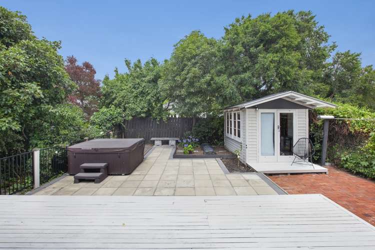 20 Locarno Street Opawa_26