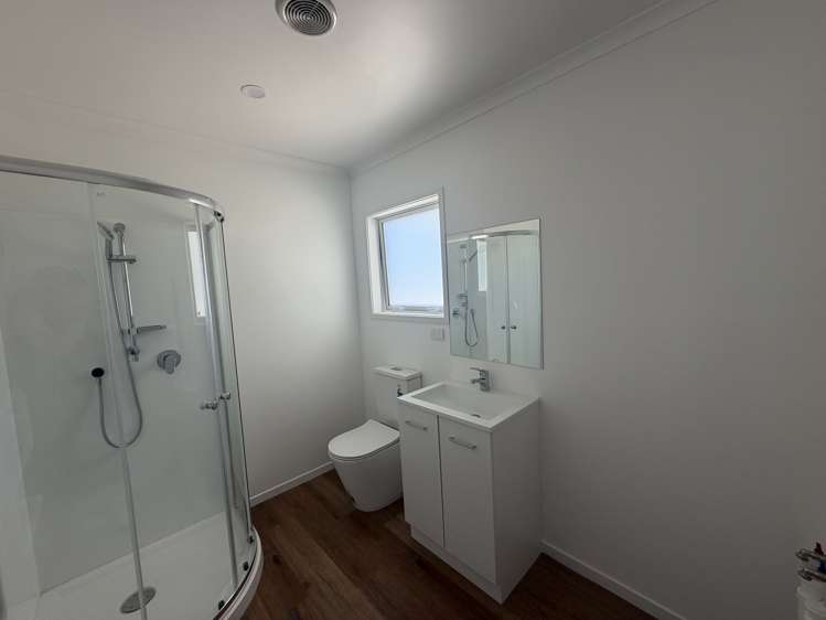 19 Clyde Crescent Roslyn_6