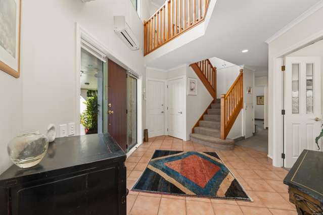 16 Cranbrook Grove Waikanae_2