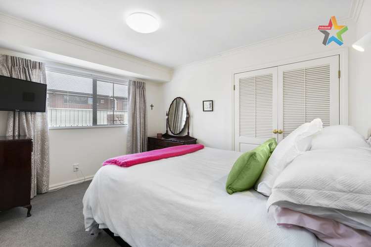 16b Wilford Street Woburn_7