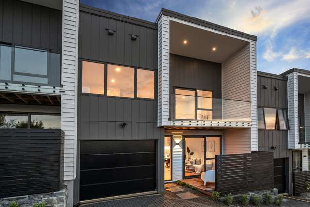 Lot 2-5/21 Acacia Road Torbay_3